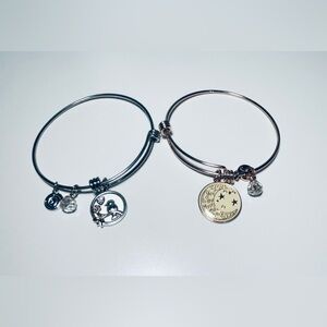 Love This Life Bracelets